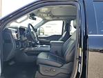 2025 Ford F-350 Crew Cab DRW 4WD Pickup for sale #S0531 - photo 16