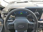 2025 Ford F-350 Crew Cab DRW 4WD Pickup for sale #S0531 - photo 17