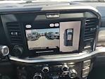 2025 Ford F-350 Crew Cab DRW 4WD Pickup for sale #S0531 - photo 18
