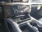 2025 Ford F-350 Crew Cab DRW 4WD Pickup for sale #S0531 - photo 19