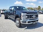 2025 Ford F-350 Crew Cab DRW 4WD Pickup for sale #S0531 - photo 4