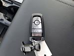 2025 Ford F-350 Crew Cab DRW 4WD Pickup for sale #S0531 - photo 21