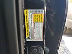 2025 Ford F-350 Crew Cab DRW 4WD Pickup for sale #S0531 - photo 22