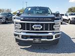 2025 Ford F-350 Crew Cab DRW 4WD Pickup for sale #S0531 - photo 5