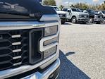 2025 Ford F-350 Crew Cab DRW 4WD Pickup for sale #S0531 - photo 6