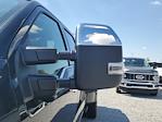 2025 Ford F-350 Crew Cab DRW 4WD Pickup for sale #S0531 - photo 7