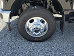 2025 Ford F-350 Crew Cab DRW 4WD Pickup for sale #S0531 - photo 8