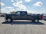 2025 Ford F-350 Crew Cab DRW 4WD Pickup for sale #S0531 - photo 1