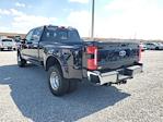 2025 Ford F-350 Crew Cab DRW 4WD Pickup for sale #S0531 - photo 2