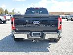 2025 Ford F-350 Crew Cab DRW 4WD Pickup for sale #S0531 - photo 9