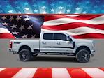 2025 Ford F-250 Crew Cab 4WD Pickup for sale #S0532 - photo 1