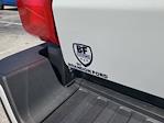 2025 Ford F-250 Crew Cab 4WD Pickup for sale #S0532 - photo 10