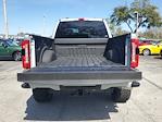 2025 Ford F-250 Crew Cab 4WD Pickup for sale #S0532 - photo 11