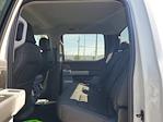 2025 Ford F-250 Crew Cab 4WD Pickup for sale #S0532 - photo 12