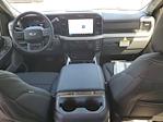 2025 Ford F-250 Crew Cab 4WD Pickup for sale #S0532 - photo 13
