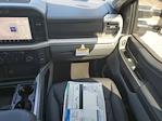 2025 Ford F-250 Crew Cab 4WD Pickup for sale #S0532 - photo 15