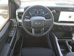 2025 Ford F-250 Crew Cab 4WD Pickup for sale #S0532 - photo 16