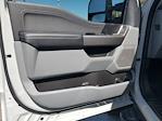 2025 Ford F-250 Crew Cab 4WD Pickup for sale #S0532 - photo 17