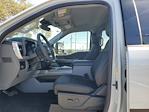 2025 Ford F-250 Crew Cab 4WD Pickup for sale #S0532 - photo 18