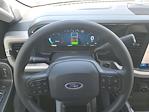2025 Ford F-250 Crew Cab 4WD Pickup for sale #S0532 - photo 19