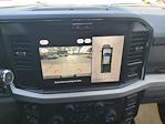 2025 Ford F-250 Crew Cab 4WD Pickup for sale #S0532 - photo 20