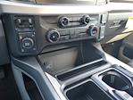 2025 Ford F-250 Crew Cab 4WD Pickup for sale #S0532 - photo 21