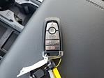 2025 Ford F-250 Crew Cab 4WD Pickup for sale #S0532 - photo 22