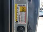 2025 Ford F-250 Crew Cab 4WD Pickup for sale #S0532 - photo 23