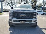 2025 Ford F-250 Crew Cab 4WD Pickup for sale #S0532 - photo 5