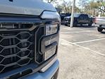 2025 Ford F-250 Crew Cab 4WD Pickup for sale #S0532 - photo 6