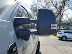 2025 Ford F-250 Crew Cab 4WD Pickup for sale #S0532 - photo 7