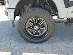 2025 Ford F-250 Crew Cab 4WD Pickup for sale #S0532 - photo 8