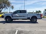 2025 Ford F-250 Crew Cab 4WD Pickup for sale #S0532 - photo 3