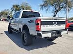 2025 Ford F-250 Crew Cab 4WD Pickup for sale #S0532 - photo 2