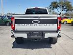 2025 Ford F-250 Crew Cab 4WD Pickup for sale #S0532 - photo 9