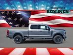 2025 Ford F-250 Crew Cab 4WD Pickup for sale #S0533 - photo 3