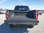 2025 Ford F-250 Crew Cab 4WD Pickup for sale #S0533 - photo 10