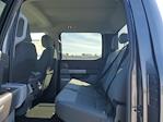 2025 Ford F-250 Crew Cab 4WD Pickup for sale #S0533 - photo 11
