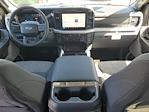 2025 Ford F-250 Crew Cab 4WD Pickup for sale #S0533 - photo 12