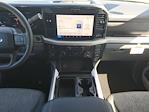 2025 Ford F-250 Crew Cab 4WD Pickup for sale #S0533 - photo 13