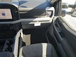 2025 Ford F-250 Crew Cab 4WD Pickup for sale #S0533 - photo 14
