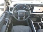 2025 Ford F-250 Crew Cab 4WD Pickup for sale #S0533 - photo 15