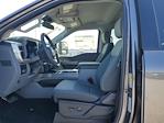 2025 Ford F-250 Crew Cab 4WD Pickup for sale #S0533 - photo 17