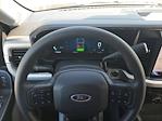 2025 Ford F-250 Crew Cab 4WD Pickup for sale #S0533 - photo 18