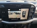 2025 Ford F-250 Crew Cab 4WD Pickup for sale #S0533 - photo 19