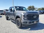 2025 Ford F-250 Crew Cab 4WD Pickup for sale #S0533 - photo 4