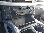 2025 Ford F-250 Crew Cab 4WD Pickup for sale #S0533 - photo 20