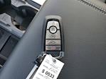 2025 Ford F-250 Crew Cab 4WD Pickup for sale #S0533 - photo 21
