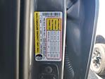 2025 Ford F-250 Crew Cab 4WD Pickup for sale #S0533 - photo 22