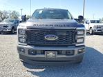 2025 Ford F-250 Crew Cab 4WD Pickup for sale #S0533 - photo 5